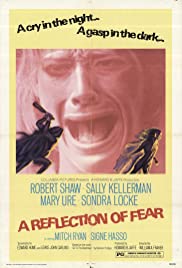 A Reflection of Fear (1972)